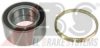 AUGRO 51856185 Wheel Bearing Kit